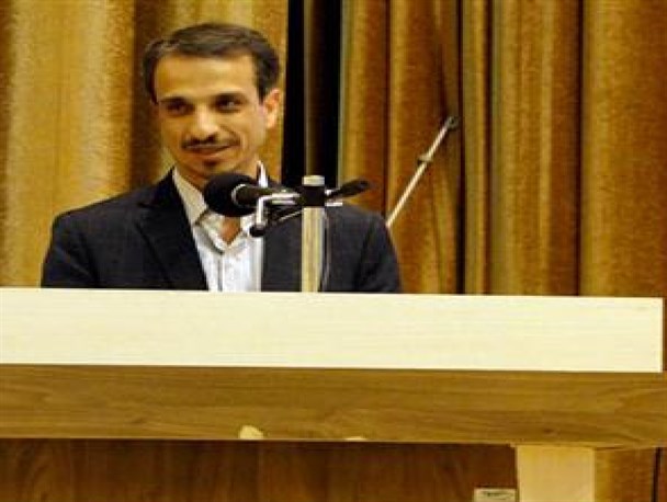شهرضا نیازمند تأسیس نگارخانه‌ای استاندارد در مرکز شهر است