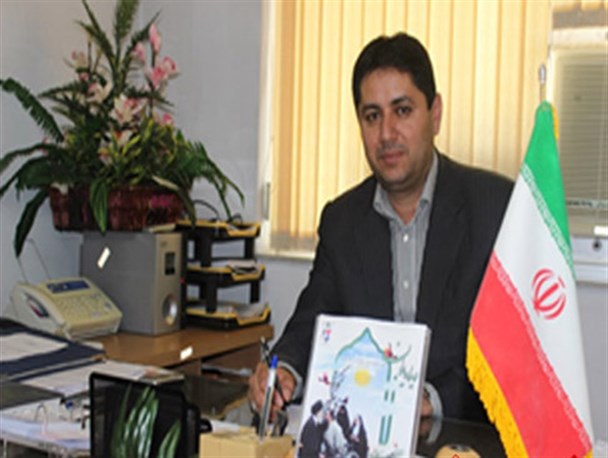 بزرگداشت شهدا و ایثارگران وظیفه همگان است
