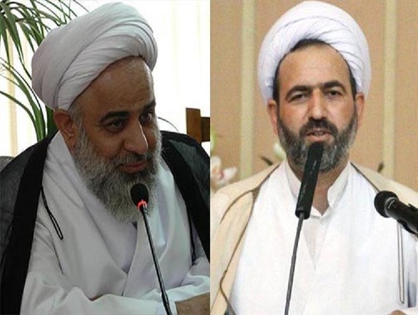 با اعمال فشار برای جذب بودجه بیشتر،حق دیگران را تضییع نکنید