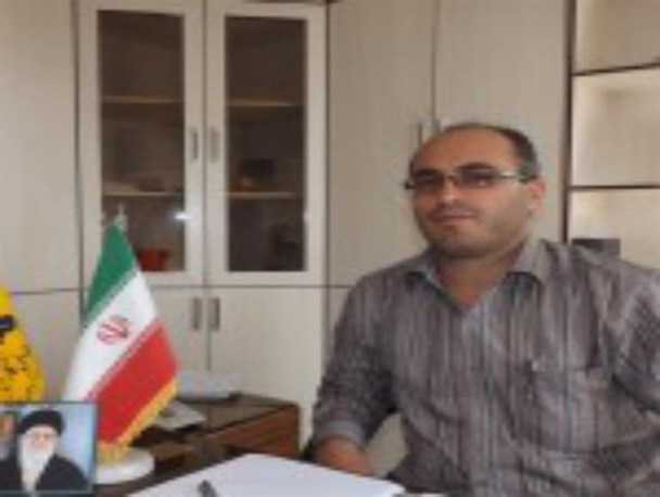 اداره گاز ورزقان با آمادگی کامل به استقبال بهار می‌رود