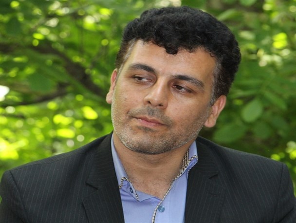 تعطیلی چهار واحد معدن رودخانه ای در رودبار