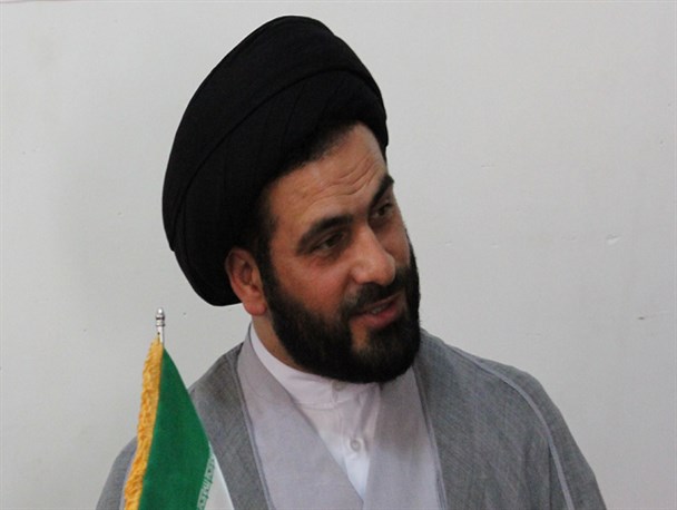نسل سوم انقلاب نسل سوخته نیست و در حال مبارزه با داعش و تکفیری است