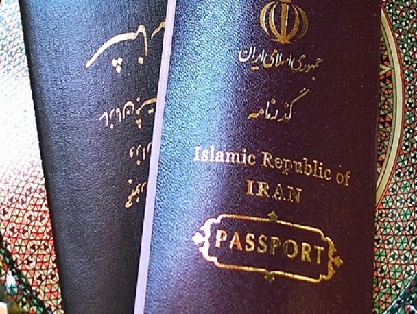 از رتبه 86 در اوج تحریم‌ها، تا رتبه 98 در دوران پسابرجام!