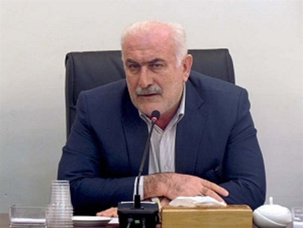 سال 95 سالی مطلوب برای تجار و بازرگانان استان گلستان خواهد بود