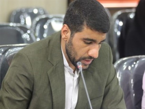 ما با تاریخ قمری عشق می کنیم