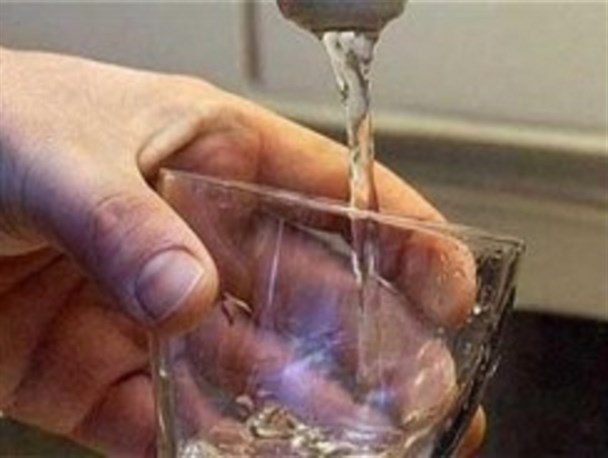 صرفه جویی نکنیم، جیره بندی آب قطعی است!