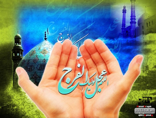 ولایت فقیه رمز ماندگاری ملت، انقلاب و حیات ما در دوران غیبت است