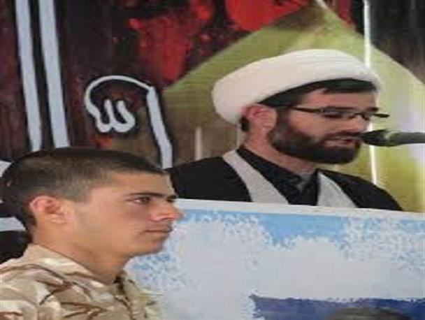 انتخابات هفتم اسفندماه، رفتار نانجیانه مدعیان تقلب را برملا کرد