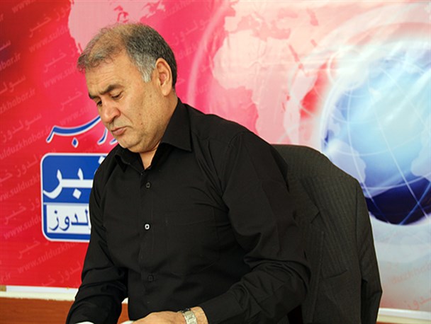 می شد شعار سال را به بهترین شکل در نقده محقق کرد