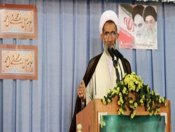 شناخت منافق نیاز به درایت ایرانی دارد