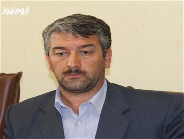 تخریب 100 درصدی دو منزل در شهرک دانشگاه ارومیه/ موج انفجار تا شعاع پنجاه متری موجب خسارات شد