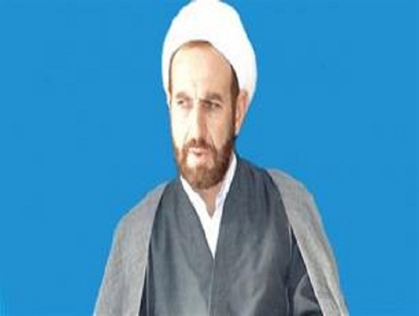 ایستادگی حوزه‌های علمیه در برابر توطئه دشمنان