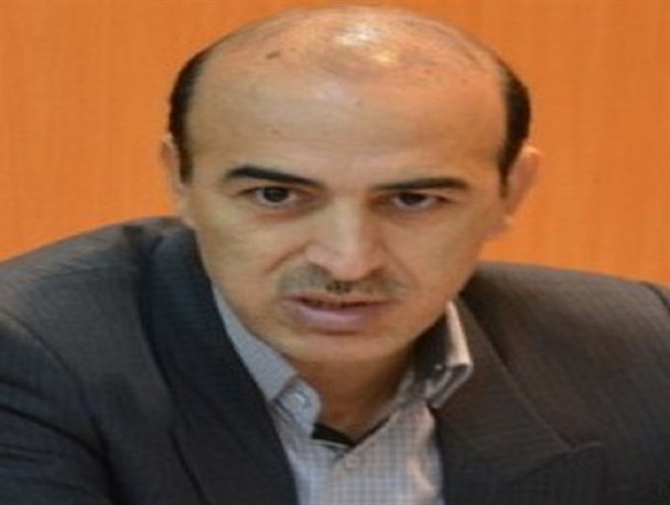 راه اصلی‌ترین نقش را در توسعه لرستان دارد