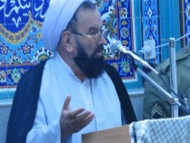 دعوت از مردم برای حضور در مراسم «آخرین لحظه، اولین پیمان»