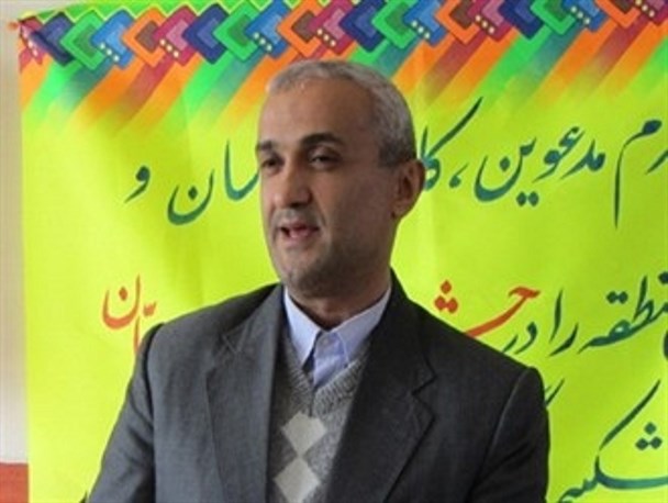 ۷ مدرسه در خشکبیجار برای اسکان مسافران نوروزی در نظر گرفته شده است