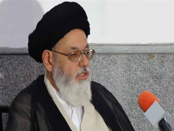 برجام؛ تجربه تلخ ملت ایران / همه باید پیگیر اجرای اقتصاد مقاومتی در کشور باشند