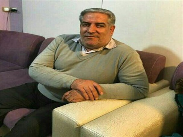 بمباران آذرشهر از زبان فرمانده وقت سپاه آذرشهر سرهنگ پاسدار محمد جوانمرد