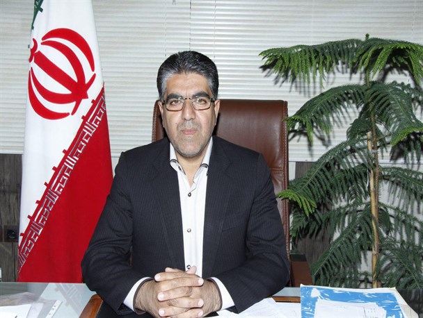 برطرف کردن نگرانی مردم از تکرار حوادث تلخ سیل اولویت شهرداریست/فضاسازی های نوروزی درحال انجام است