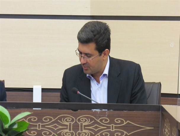 معتمدین هیئت اجرایی انتخابات پنجمین دوره شورای اسلامی  مهریز انتخاب شدند