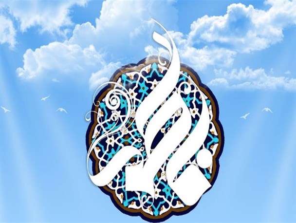 شعور فاطمی ، بصیرت انقلابی