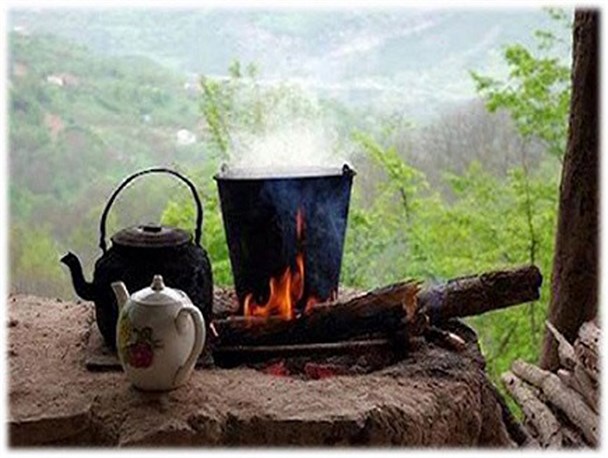 جملات طلایی که در زندگی اعجاز می کند