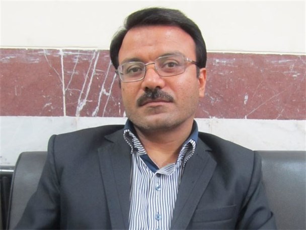 سبک زندگی فاطمی بهترین الگو برای زندگی است