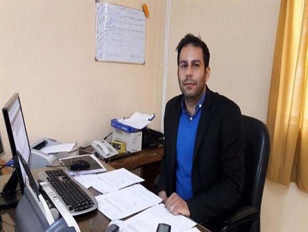 ۷۲ مورد از آثار ملی و شاخص کشور در شهرستان دماوند موجود می‌باشد/ تمهیدات ویژه‌ای جهت استقبال از مسافران نوروزی با هماهنگی نهادهای خدمت‌رسان انجام شده است