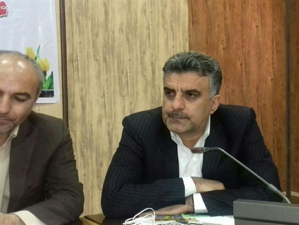 جولان دام عشایر همدان در مراتع لرستان نگران کننده است/60روز زمان پیش از موعد کوچ در بین همدان،خوزستان و لرستان تقسیم شود