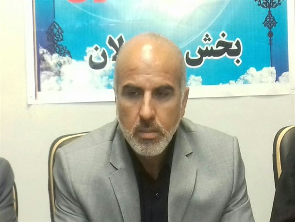 به بهانه اقتصاد مقاومتی نمی شود محیط زیست ومراتع را تخریب کرد/ همدان اجازه تردد دام عشایر غیر از زمان کوچ را نمی دهد