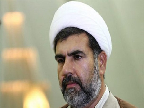 انتقاد رئیس دادگاه انقلاب تهران از عملکرد دولت در سال «اقتصاد مقاومتی، اقدام و عمل»