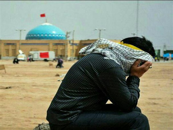 کاروان راهیان نور حج بصیرتی است/اعزام بیش از ۳۰۰ زائر از دلیجان به مناطق عملیاتی جنوب