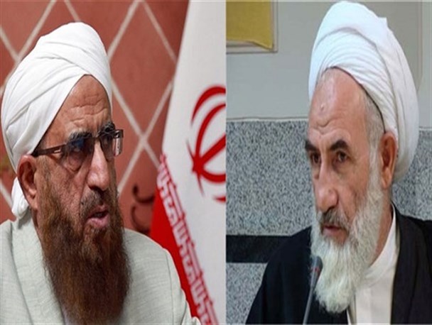 اقتصاد مقاومتی مهمترین راه درمان نظام/ وعده دولت در حوزه اقتصادی محقق نشد