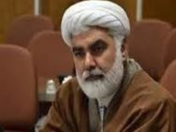 مراسم تحویل سال در امامزاده سید ابراهیم (ع) برگزار می شود/ اجرای طرح آرامش بهاری برای هفتمین سال در زنجان