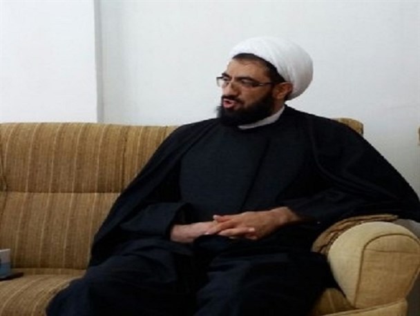 کوچه گردی زهرای مرضیه (س) برای ولایت