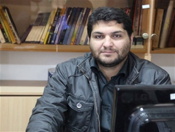 بارندگی شدید سال 95 نوکنده خارج از کنترل بود/ پرونده احداث پارک جنگلی نرگسی در دستور کار قرار گرفت