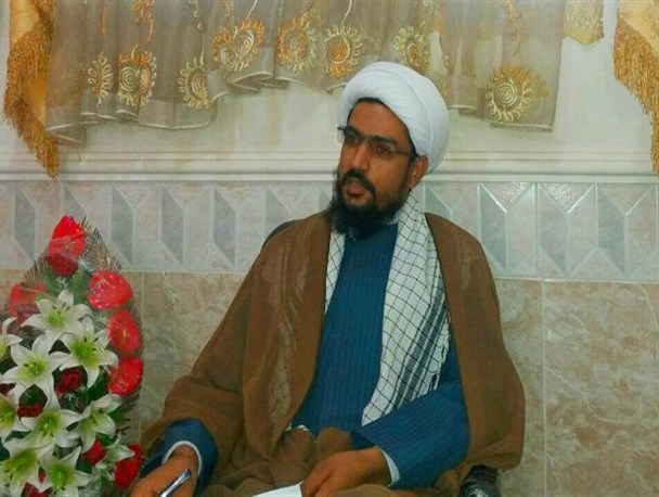 شیرین ترین خاطره ام دفن شهدای گمنام در شهر علی اکبر/ داغدار شدن پنج خانواده در جاده زابل به کوه خواجه تلخ ترین خاطره