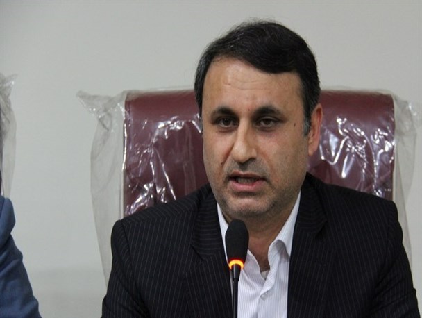 آمادگی ۱۹۸ واحد اقامتی در صومعه سرا برای اسکان مسافران نوروزی