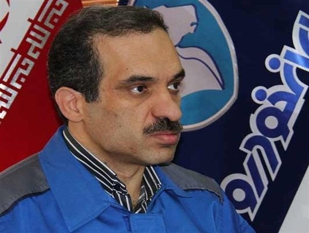 از ایران خودرو به آتا/ آقای قائم مقام به پروازها سرعت می‌دهد؟