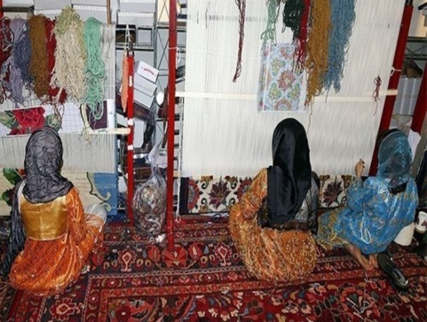 اجرایی شدن طرح تامین مالی خُرد در کامیاران با اعتبار 120 میلیارد ریالی