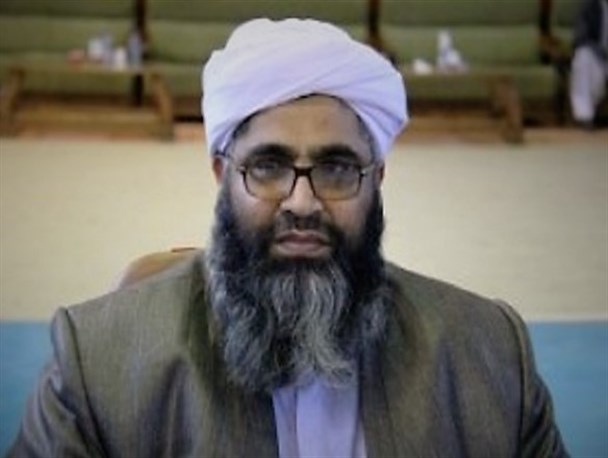 گرانفروشی ظلم، و گران فروش گناهکار است