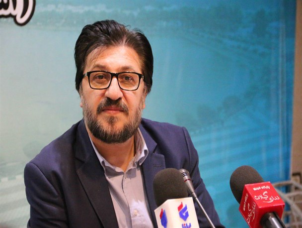4سال گذشته شاهد رکود اقتصادی مسکن بودیم
