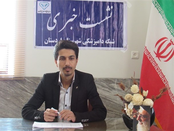 اردستان؛ رتبه اول تولید گوشت سفید در استان