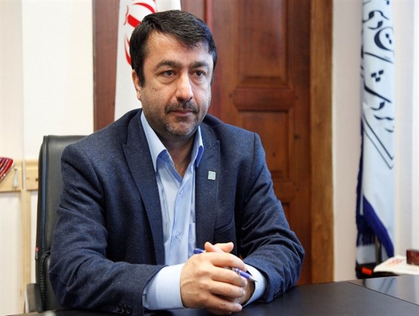 تکمیل زیرساخت‌های گردشگری تنگه «چهل‌چای» مینودشت