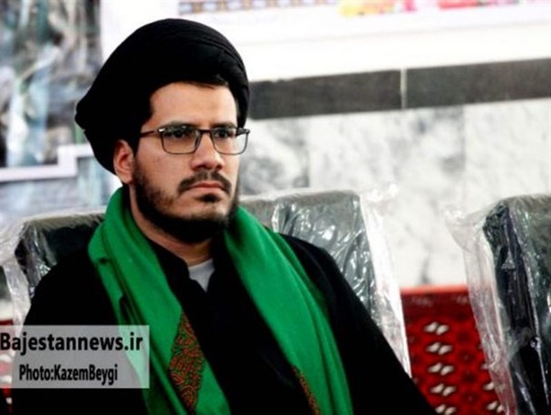 ورود آستان قدس به حوزه اشتغال زایی قابل تحصین است