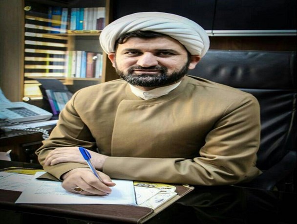 ادارات نسبت به فعال کردن دوربین های مدار بسته اقدام کنند