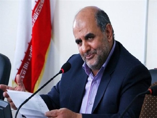 برگزاری 4 کنسرت موسیقی در زاهدان/ رعایت قوانین و شءونات اسلامی از ضروریات است