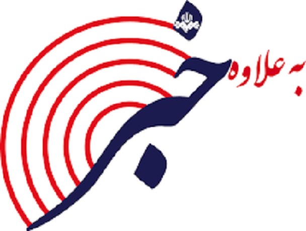 از چهارمین طلای جهانی سیفی تا سومین شهید مدافع حرم استان زنجان