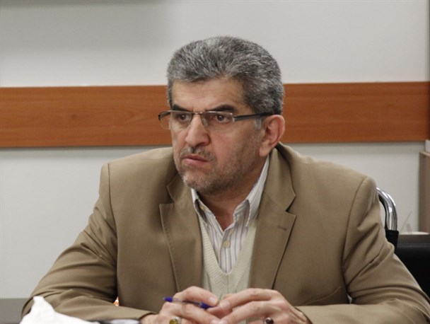 تهدید باورهای دینی جامعه با دخالت افراد غیرمتخصص در طب