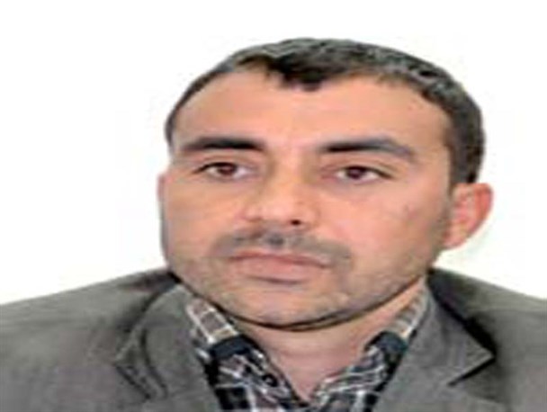 افتتاح تالاربزرگ شهرآیسک باهمکاری بخش خصوصی