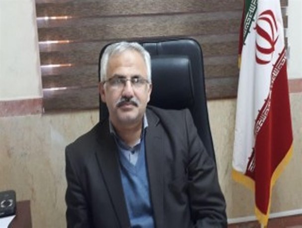 نظارت و بازرسی مستمر از بازار در ایام نوروز/ مبارزه با گرانفروشی، احتکار و کم‌فروشی در دستور کار است